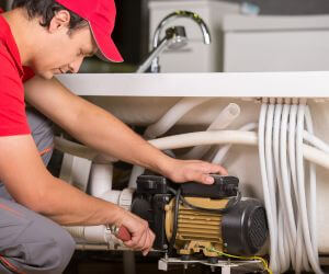 About Septic Pumping Service Tyrone, NM